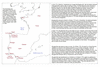 bou61 back to sea_thumb.gif